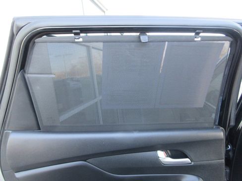 Used 2023 Hyundai Santa Fe Limited w/ Cargo Package image 26