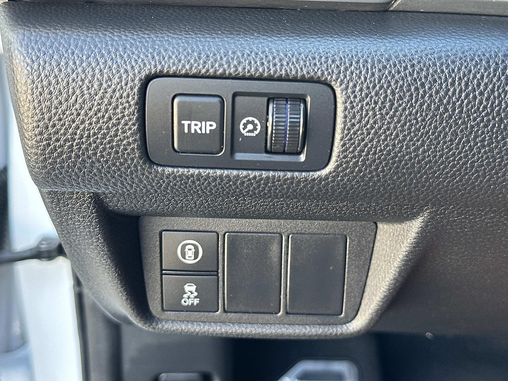 Used 2019 Honda Accord Sport image 14