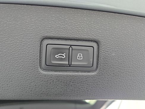 Used 2025 Audi Q7 3.0T Premium Plus w/ Premium Plus Package image 15