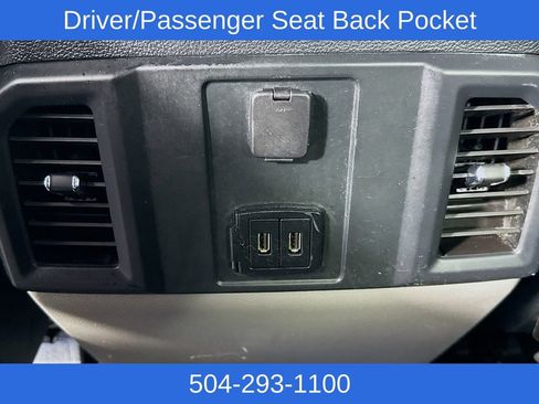 Used 2019 Ford F150 XL w/ Equipment Group 101A Mid AWD/4WD image 25