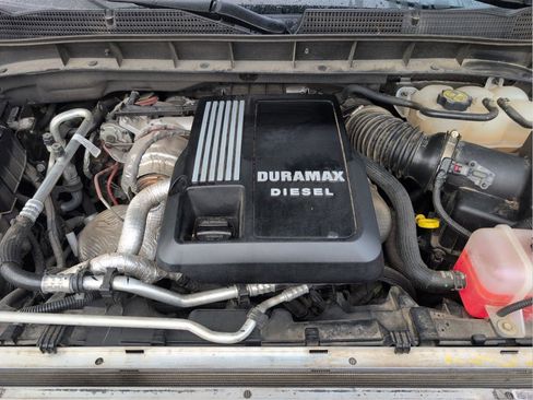 Used 2024 GMC Sierra 1500 AT4 w/ AT4 Premium Package image 14