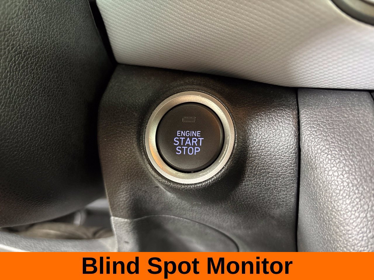Used 2019 Hyundai Kona Ultimate FWD image 18