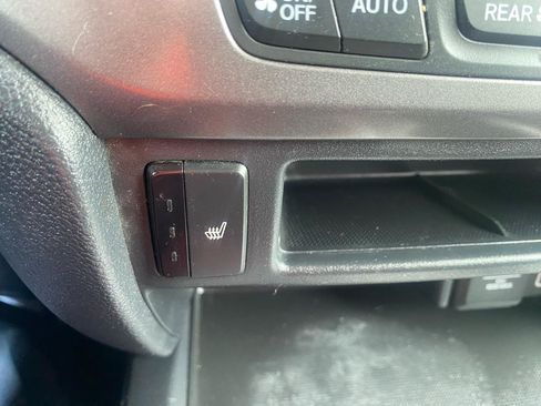 Used 2019 Honda Pilot EX-L image 21