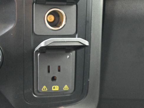 Used 2023 Ford F150 XLT w/ Equipment Group 302A High image 26