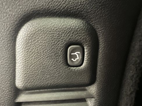 Used 2025 Dodge Durango R/T image 29