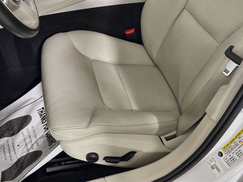 Certified 2023 Volvo S90 B6 Plus AWD/4WD image 21