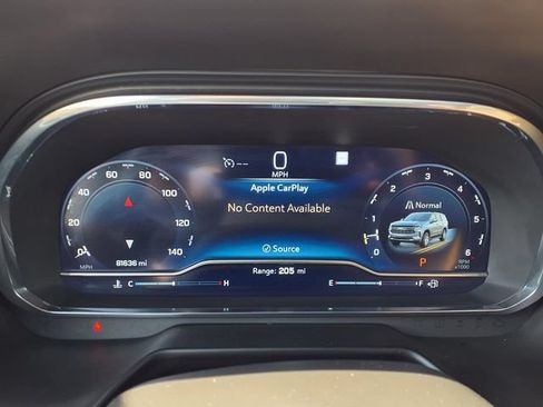 Used 2022 Chevrolet Tahoe Premier RWD image 10