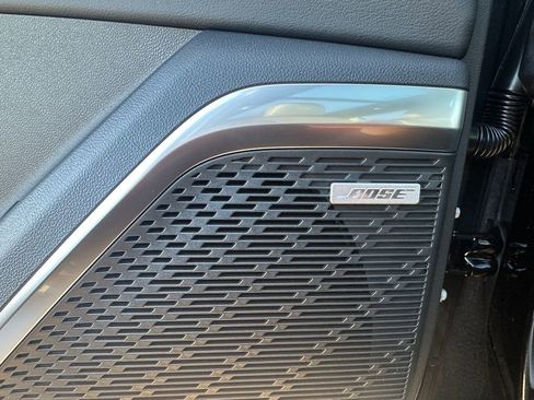 New 2026 Buick Enclave Sport Touring w/ Power Package image 29