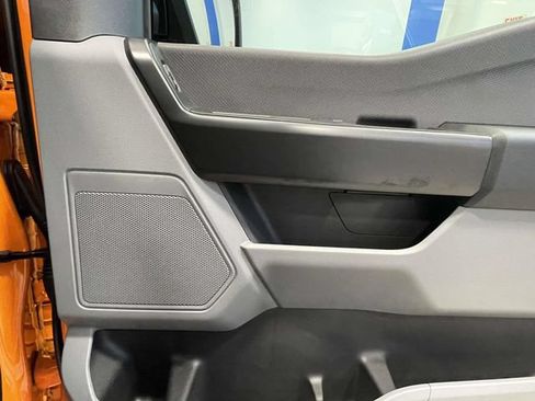 New 2026 Ford F150 XL AWD/4WD image 30