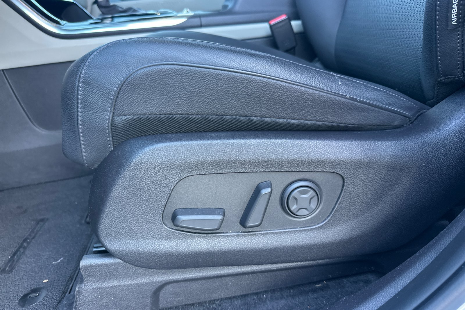 Used 2024 Kia Carnival SX Prestige FWD image 13