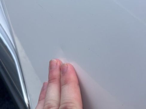 Used 2013 Lexus RX 350 FWD image 13