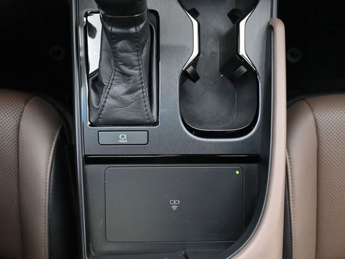 Used 2023 Lexus ES 350 w/ Premium Package image 18