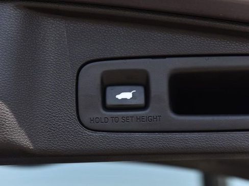 Used 2021 Honda CR-V Touring image 28