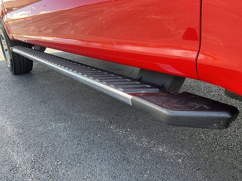 Used 2019 Ford F150 XLT w/ Equipment Group 302A Luxury AWD/4WD image 47