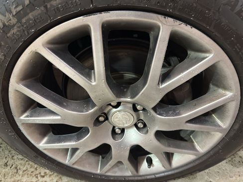 Used 2019 Buick Encore Sport Touring image 36