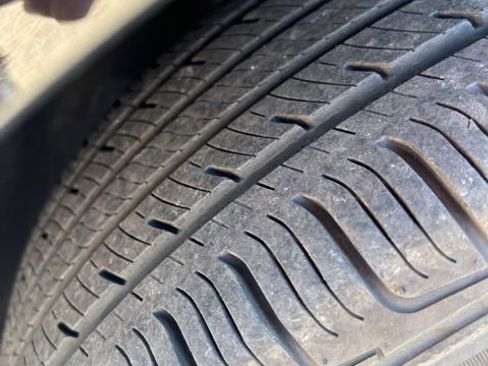 Used 2024 Buick Encore GX Sport Touring image 29