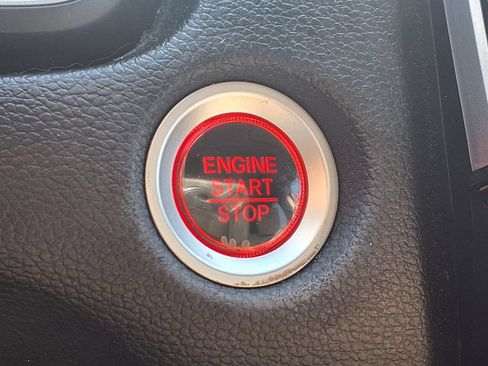 Used 2021 Honda CR-V EX image 8