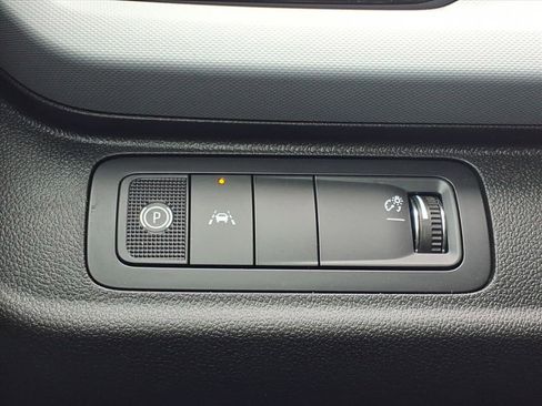 New 2027 Chevrolet Bolt LT FWD image 15