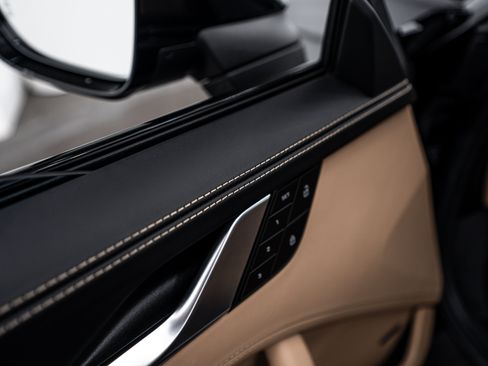 Certified 2024 Porsche 911 Carrera 4S image 23