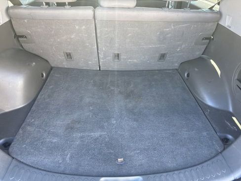 Used 2011 Kia Sportage LX w/ Convenience Pkg image 10