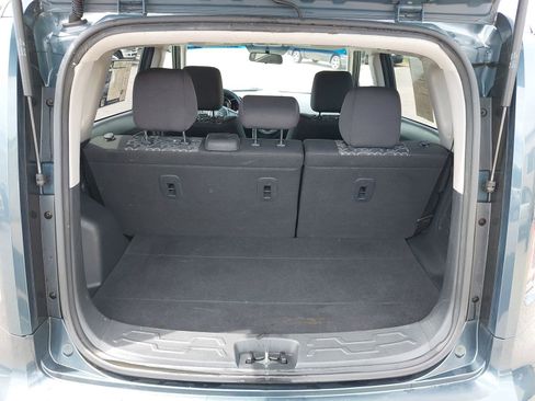 Used 2011 Kia Soul + image 14