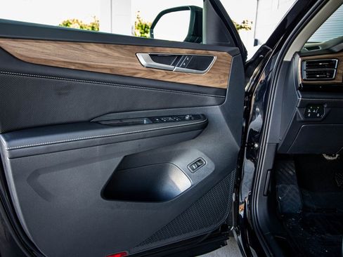 New 2026 Volkswagen Atlas SE image 26