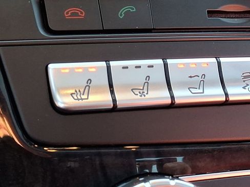 Certified 2017 Mercedes-Benz SL 550 image 24