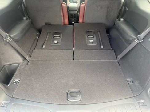 New 2026 Dodge Durango GT AWD/4WD image 50