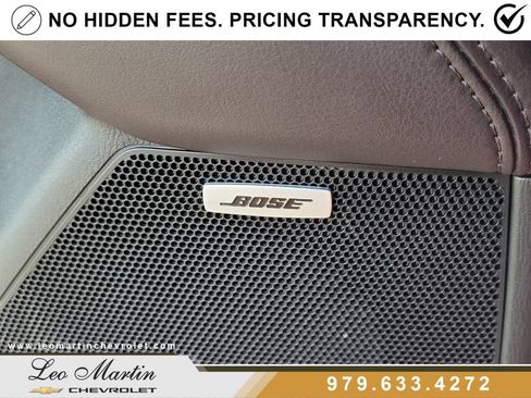 Used 2019 MAZDA CX-5 Signature AWD/4WD image 19