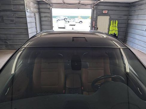 Used 2012 BMW X6 xDrive35i AWD/4WD image 10