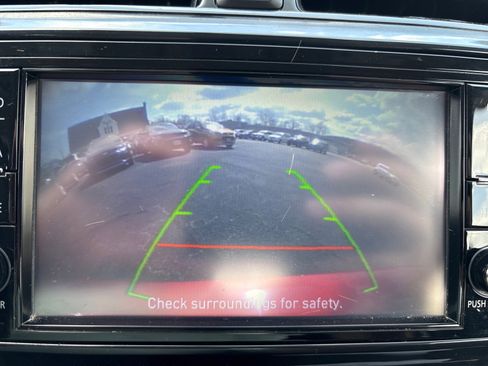 Used 2020 Mitsubishi Mirage ES image 26