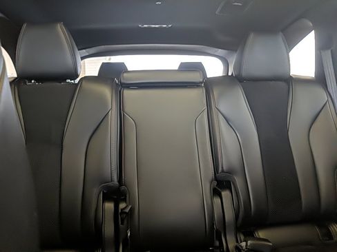 Used 2022 Acura MDX Type S image 38