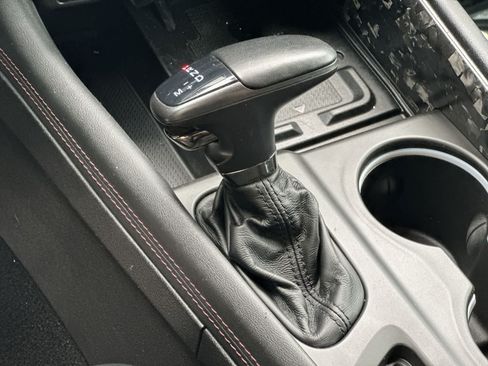 Used 2021 Dodge Durango R/T w/ Tow 'N Go Package AWD/4WD image 21