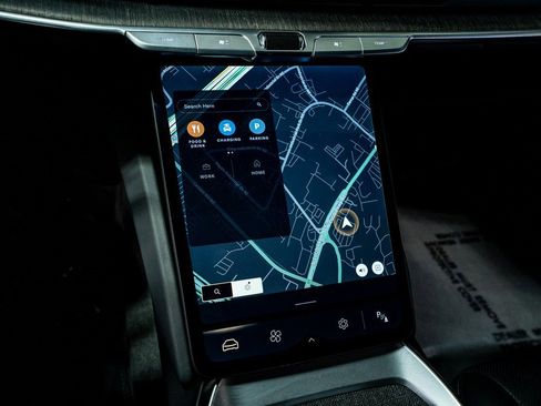 Used 2024 Lucid Air Pure image 45