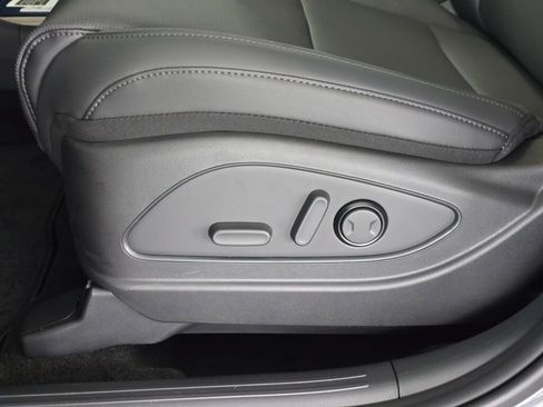 New 2026 Hyundai Palisade XRT Pro image 21