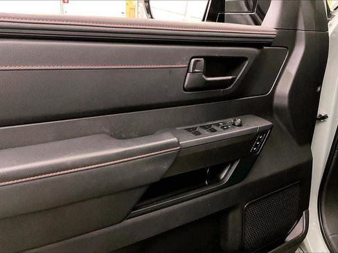 Used 2022 Toyota Tundra TRD Pro image 22