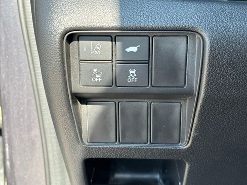 Used 2021 Honda CR-V EX-L image 27