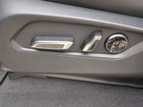 Used 2023 Acura MDX FWD w/ Technology Package image 18