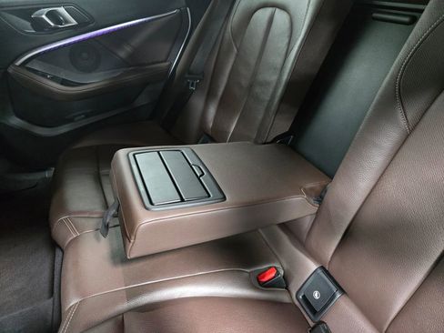 Used 2020 BMW M235i xDrive Gran Coupe image 34