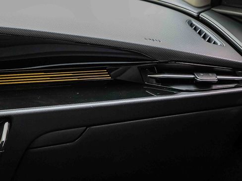 Certified 2024 Kia Niro Wind w/ Wind Preserve Package image 15