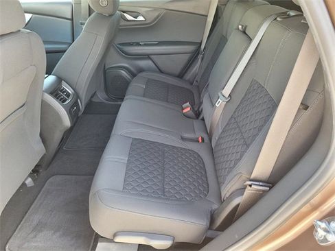 Used 2019 Chevrolet Blazer LT image 24