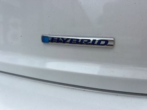 Used 2025 Honda Civic Sport Touring image 17