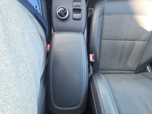 Used 2023 Ford Mustang Mach-E GT w/ GT Performance Edition image 32