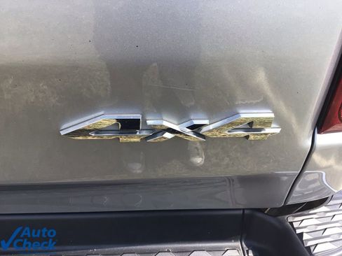 Used 2022 RAM 1500 Laramie image 30