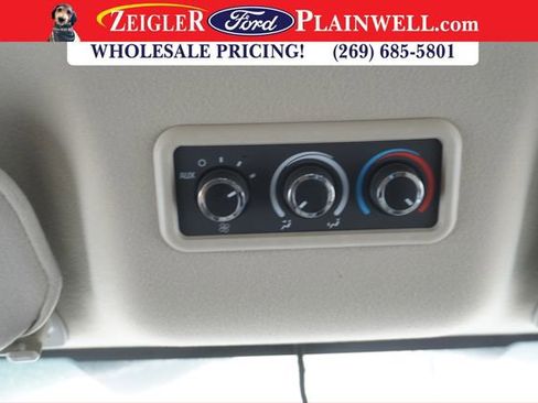 Used 2016 Chevrolet Express 2500 LS image 27