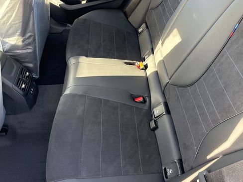 New 2025 BMW M235i xDrive w/ M Performance Package image 18