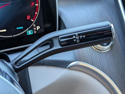 New 2026 Mercedes-Benz GLC 300 300 image 26