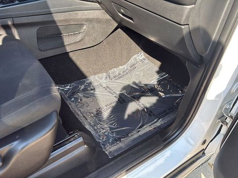 Used 2023 Dodge Durango SXT image 21