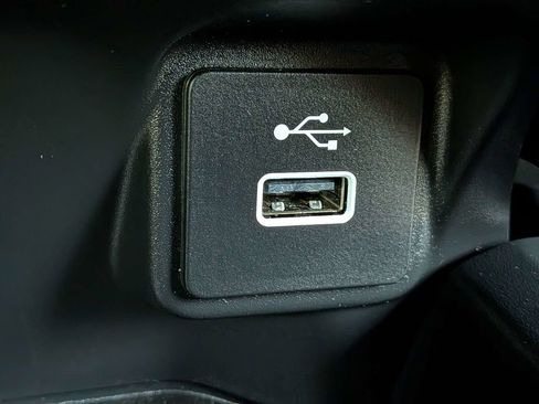 Used 2025 Honda HR-V Sport image 23