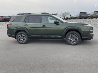 New 2026 Subaru Outback Premium video 2